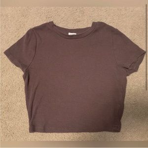 Garage Grey and Brown Tees Bundle